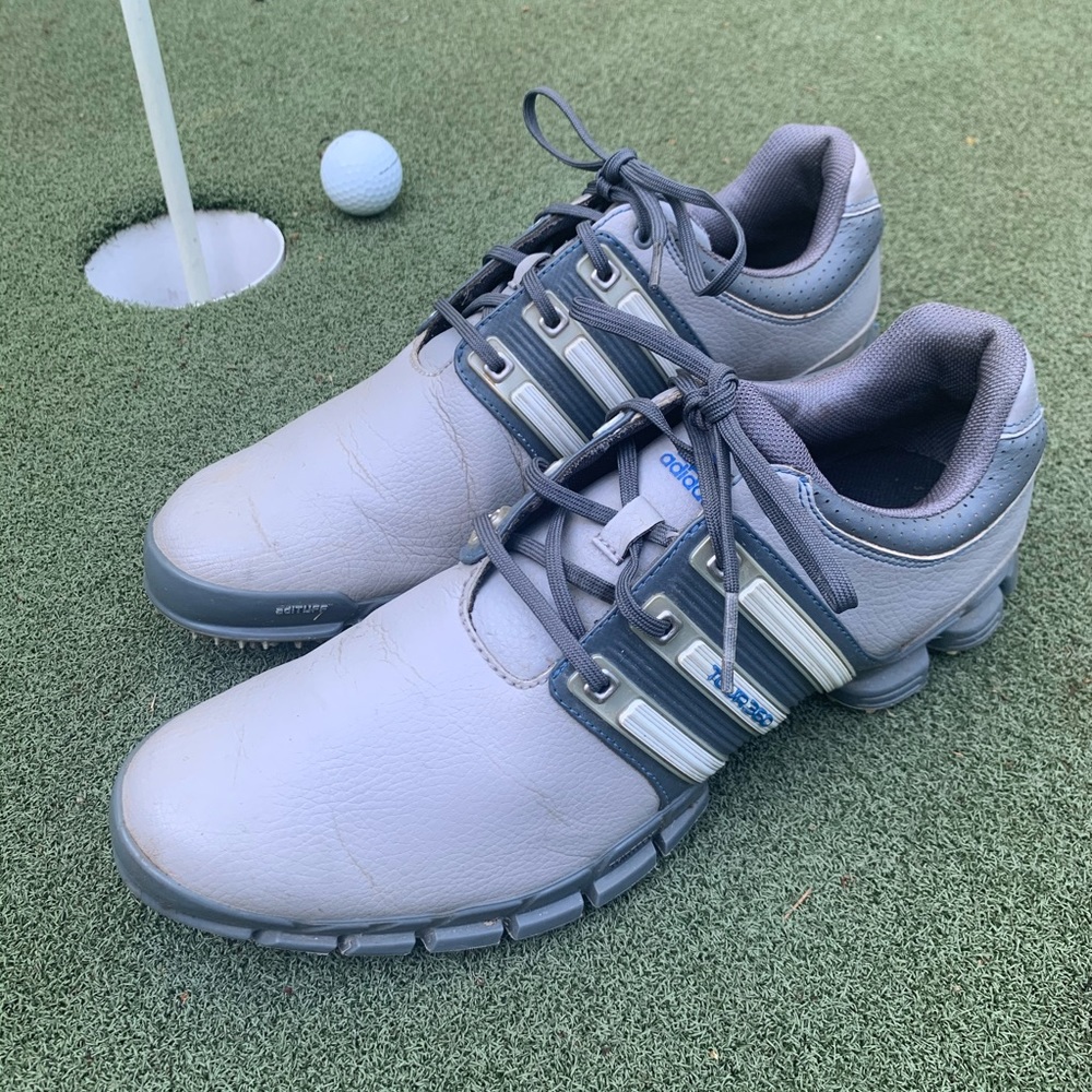 Men’s Adidas Golf Shoes Tour 360